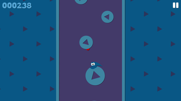 Just Spin screenshot 4