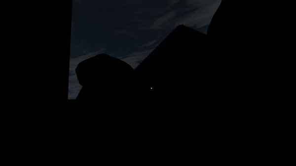 The Ancient Labyrinth screenshot 6