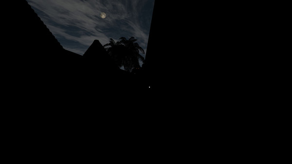 The Ancient Labyrinth screenshot 7