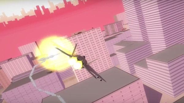 City Gangs War in Miami screenshot 8