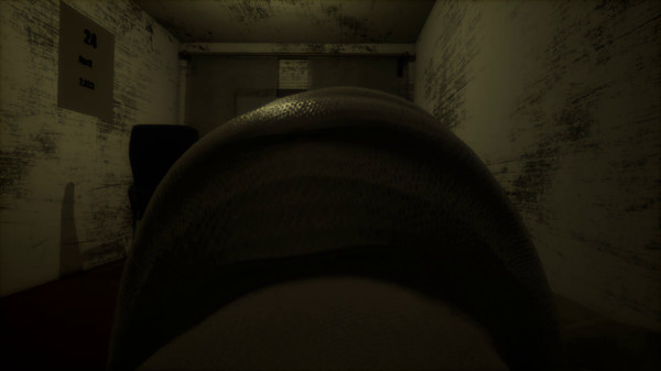 Bed Lying Simulator 2020 screenshot 7