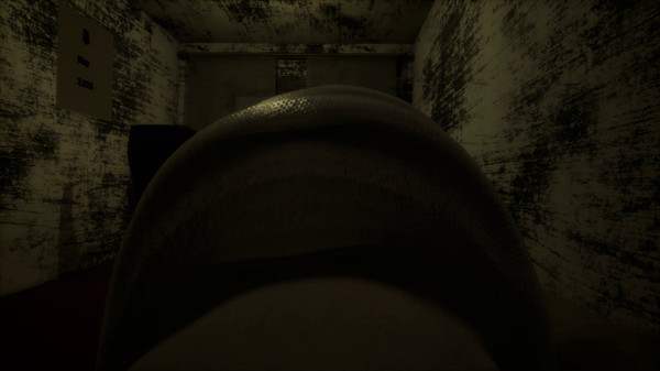 Bed Lying Simulator 2020 screenshot 8