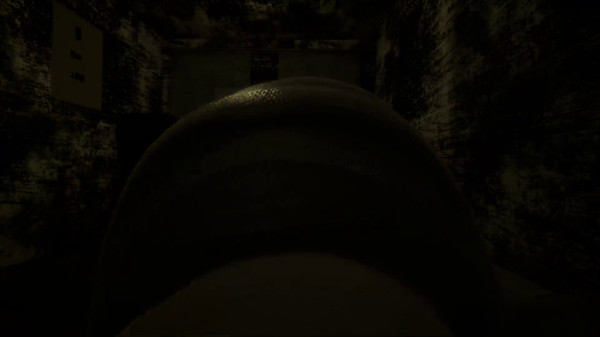 Bed Lying Simulator 2020 screenshot 9
