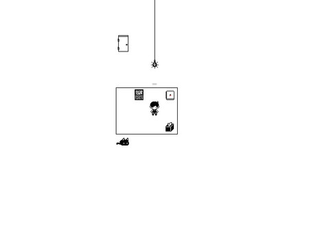 OMORI screenshot 2