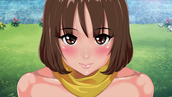 Island SAGA screenshot 5