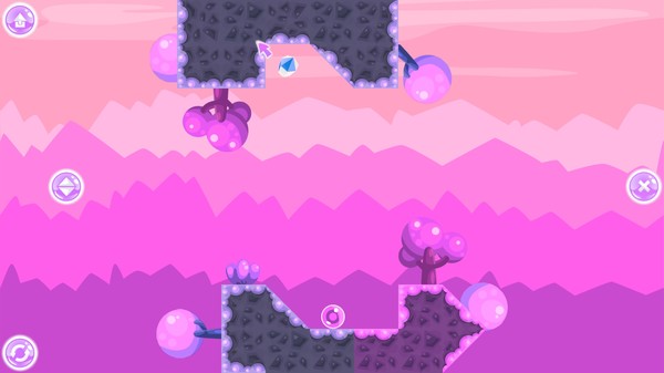 GraFi 4 screenshot 2