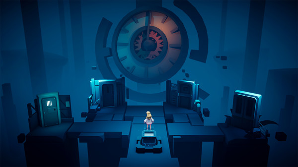Timelie screenshot 3
