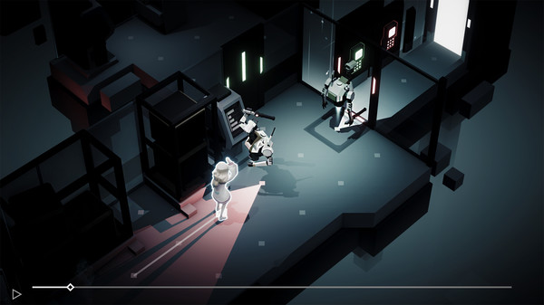 Timelie screenshot 8