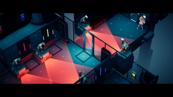 Timelie screenshot 6