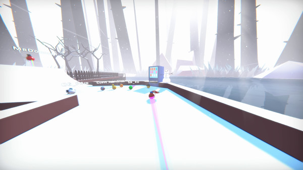 Golf Gang screenshot 7