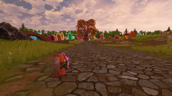 Easter Egg screenshot 3