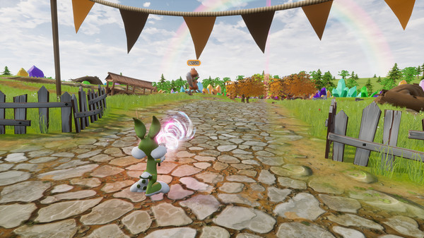 Easter Egg screenshot 10