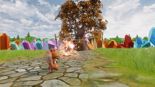 Easter Egg screenshot 5