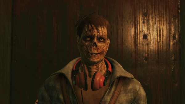 Fallout 76 screenshot 7
