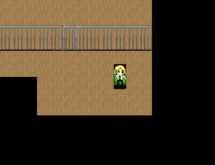 Obligation screenshot 2