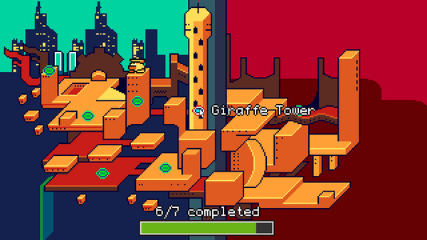 ED-IT screenshot 2