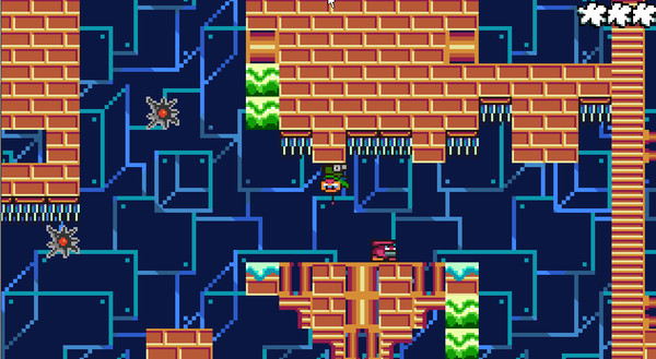 ED-IT screenshot 4