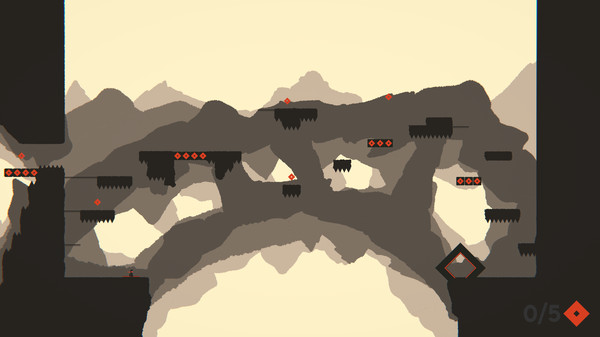 Shard screenshot 4