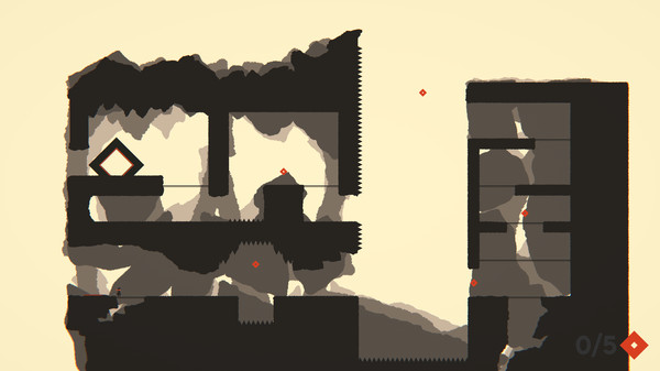 Shard screenshot 2