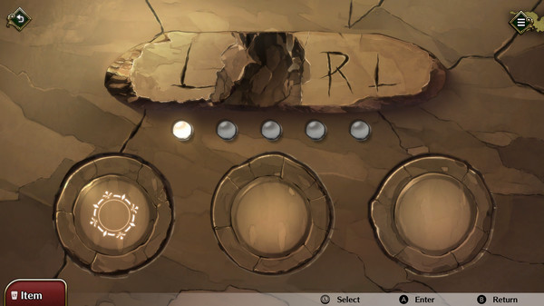 Prison Princess screenshot 8