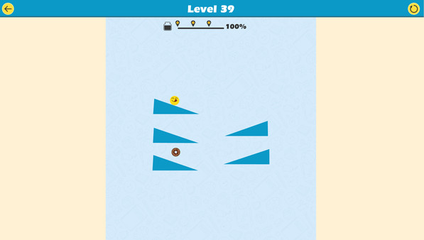 mmmmm donuts arhhh...... screenshot 7