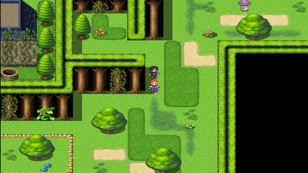 Those Chosen By God screenshot 4