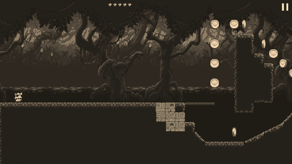 Return Of The Zombie King screenshot 1