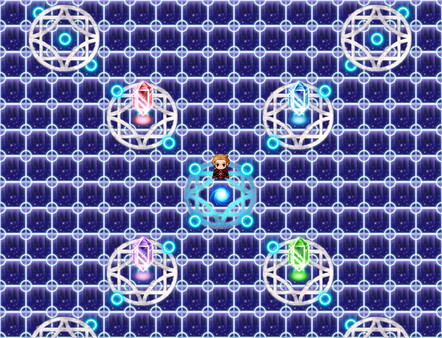 Death To The Dragon Lord screenshot 4