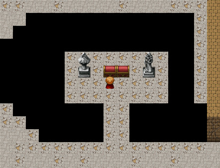 Death To The Dragon Lord screenshot 10