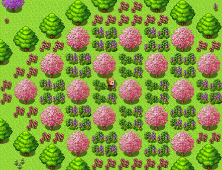Death To The Dragon Lord screenshot 8