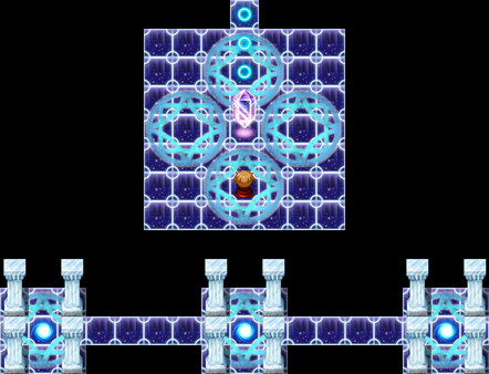 Death To The Dragon Lord screenshot 11