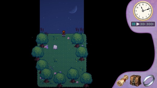 Ann Achronist: Many Happy Returns screenshot 10