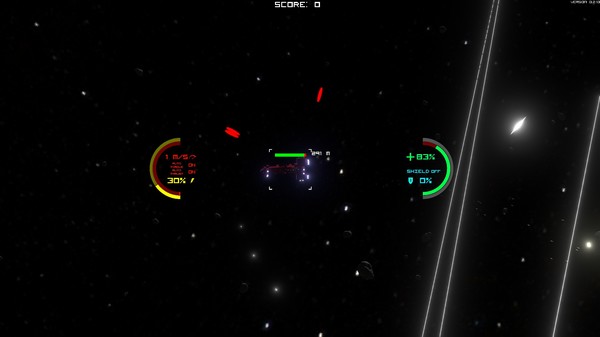 Orbital Shipyards screenshot 10