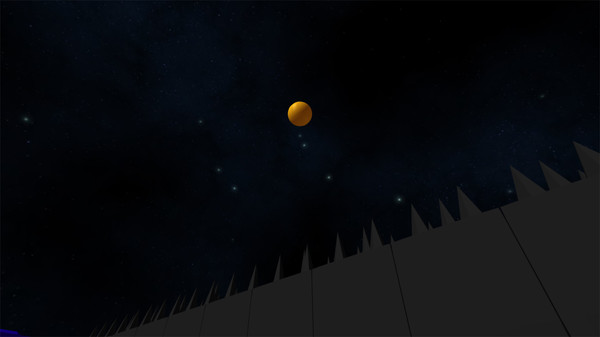 BounceBall3D screenshot 4