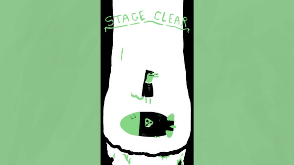 Gator Parade screenshot 2