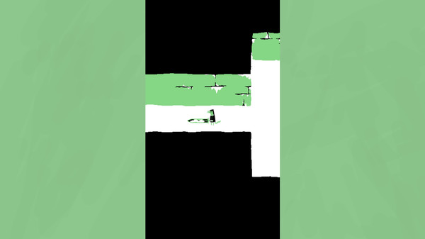 Gator Parade screenshot 3