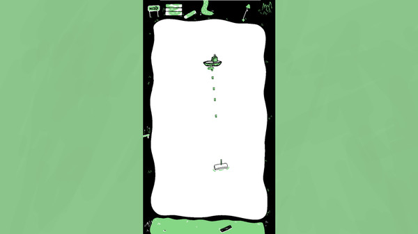 Gator Parade screenshot 5