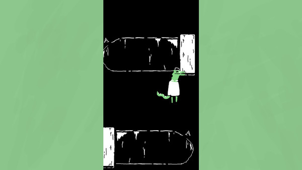 Gator Parade screenshot 0