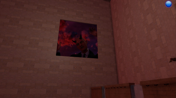 The Delirium Vacation screenshot 6