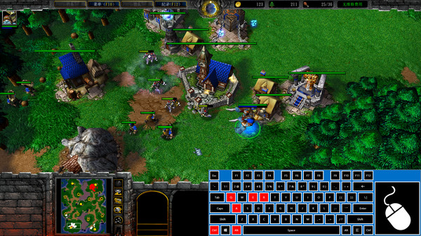KMP screenshot 4