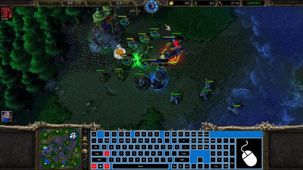 KMP screenshot 7