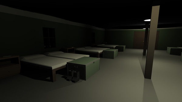 One Hour Left screenshot 7