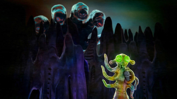 Wurroom screenshot 7