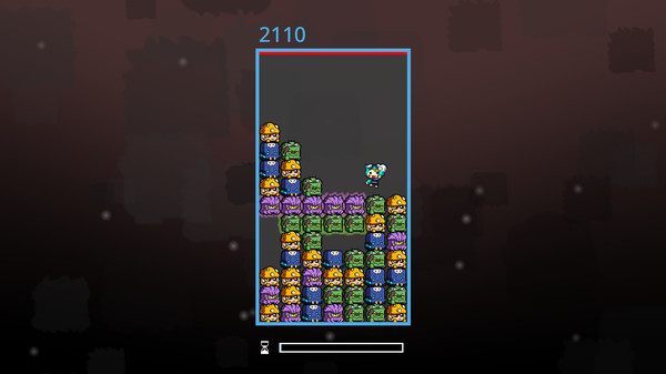 Puzzle Patrol screenshot 1