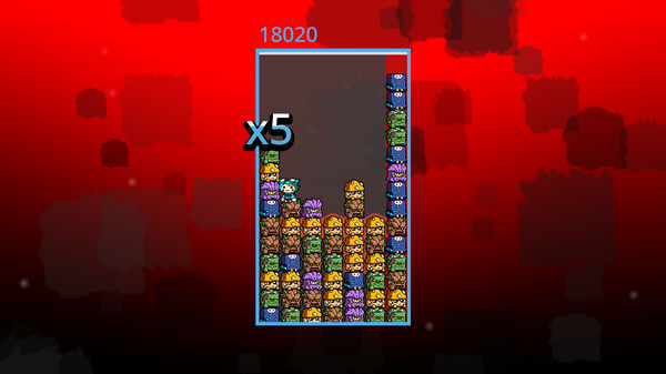 Puzzle Patrol screenshot 7