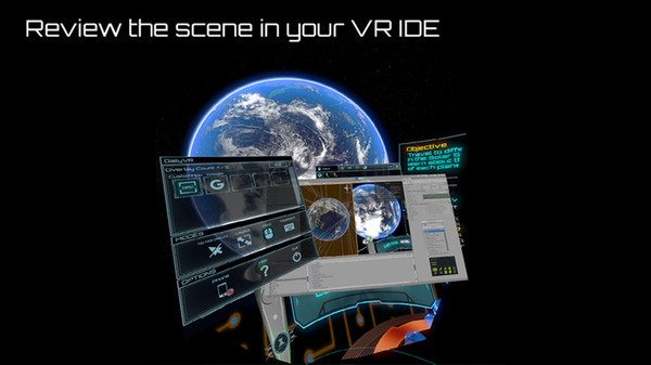 Daily OVR Free screenshot 2