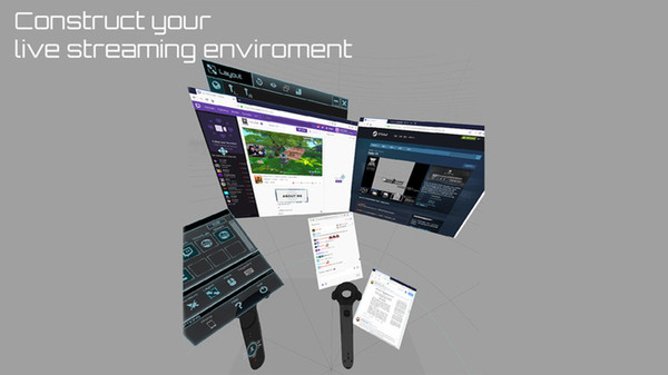 Daily OVR Free screenshot 4