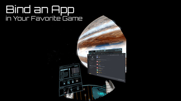 Daily OVR Free screenshot 3