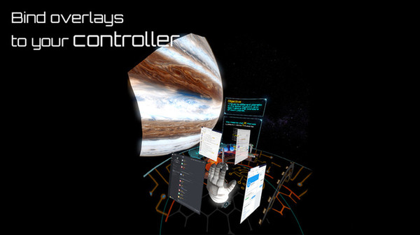 Daily OVR Free screenshot 6