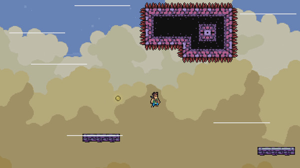 6Souls screenshot 5